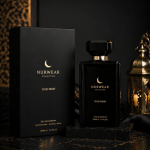 parfum