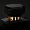 parfum oud noir
