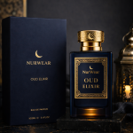 Parfum Ouf Elixir