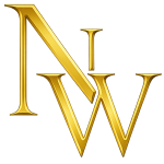 logo NurWear
