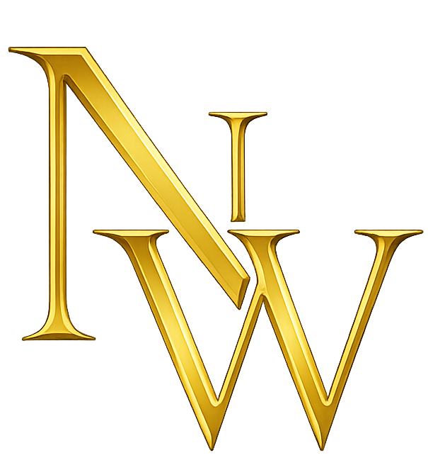 logo NurWear