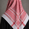 shemagh classique saoudien
